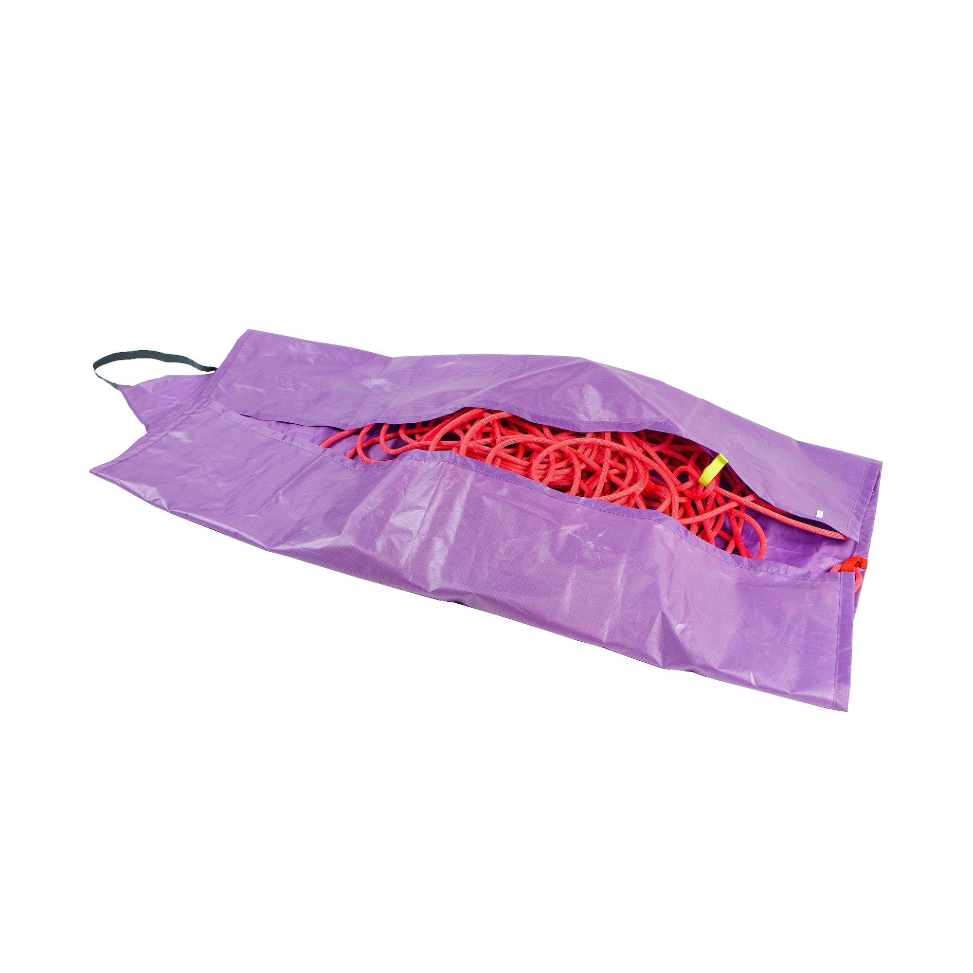Bâche Cord Trapper - Trango